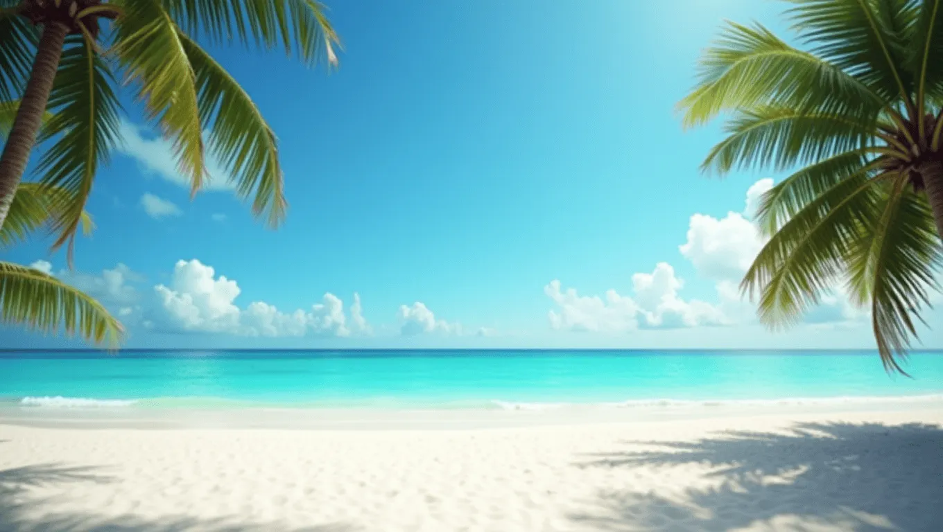 Financial advisor assisting with bad credit vacation loans