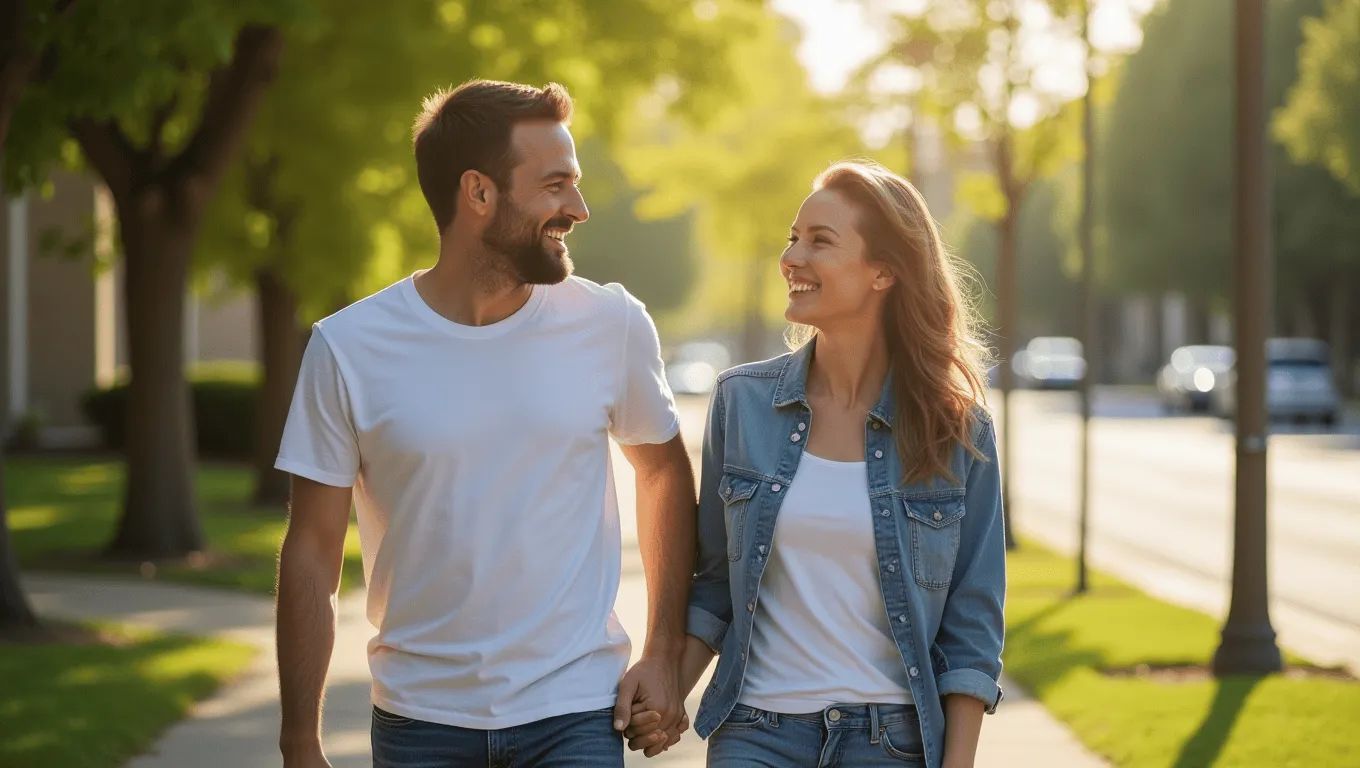 Cosigner for personal loan discussion between family members