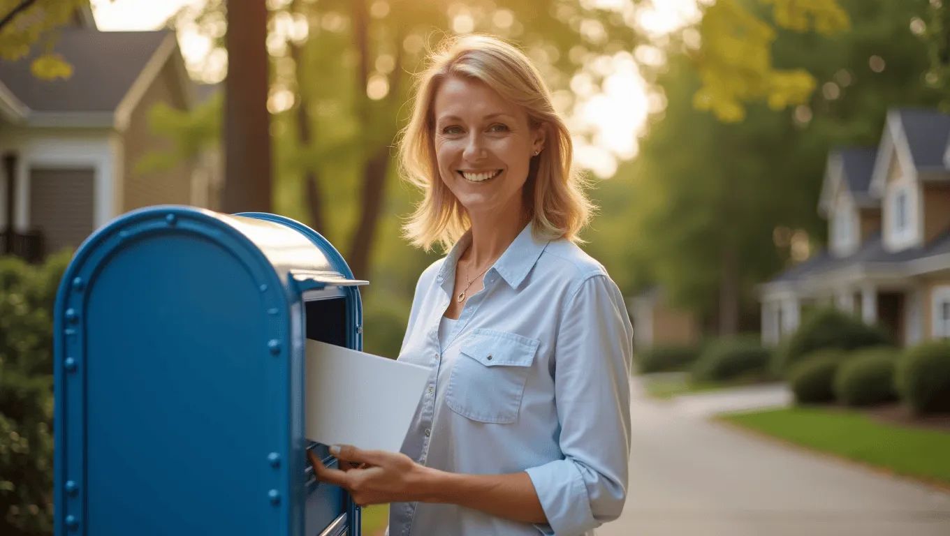 Comparing personal loans to avoid prepayment fees.
