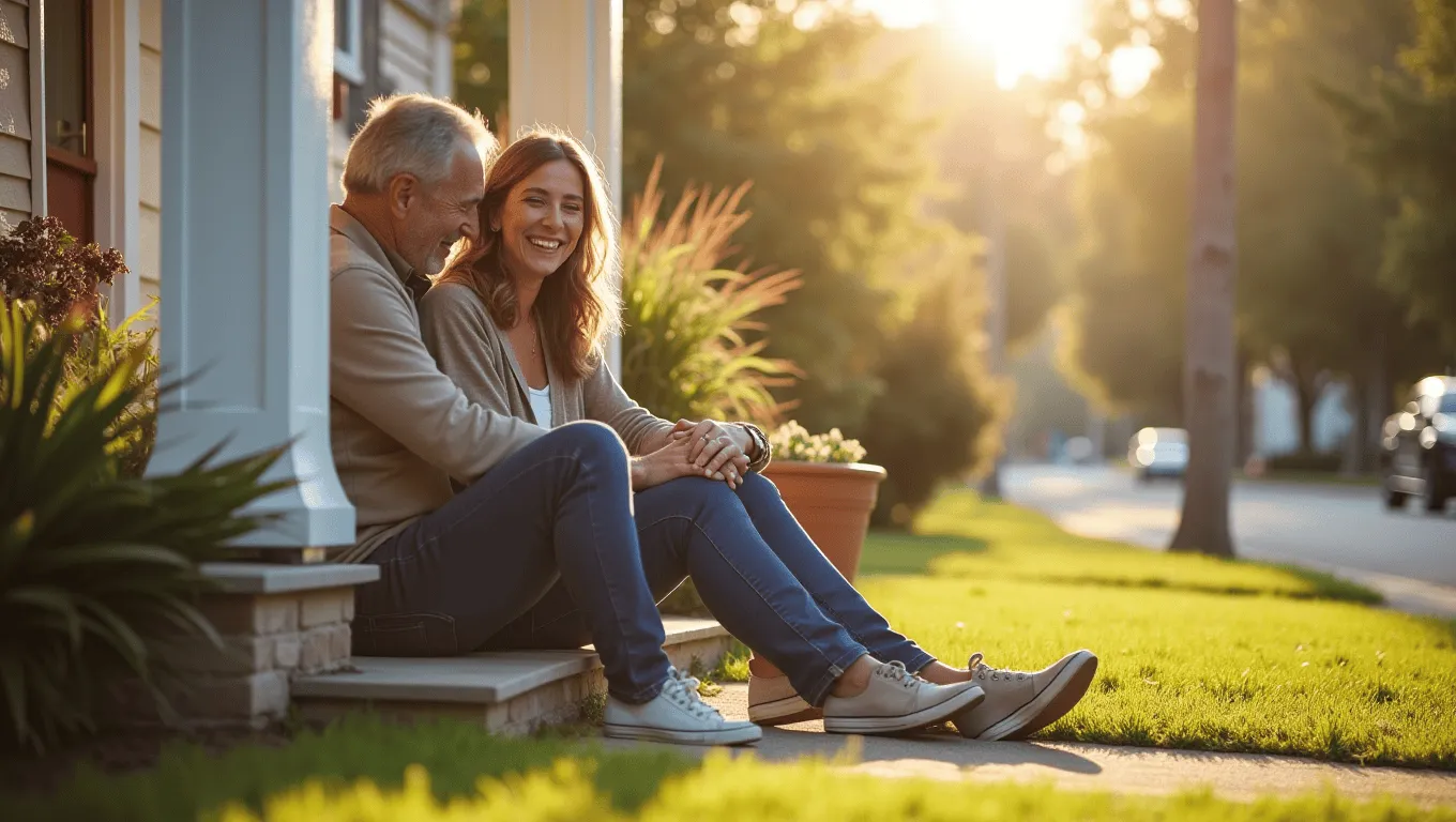 Improving your chances for loan approval high debt to income ratio