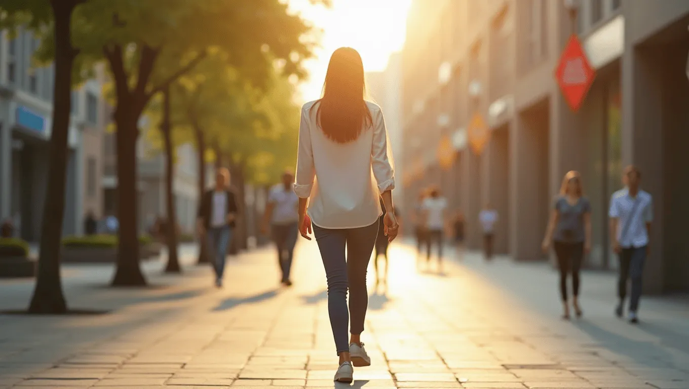 Person planning budget with 7 year personal loan in mind.