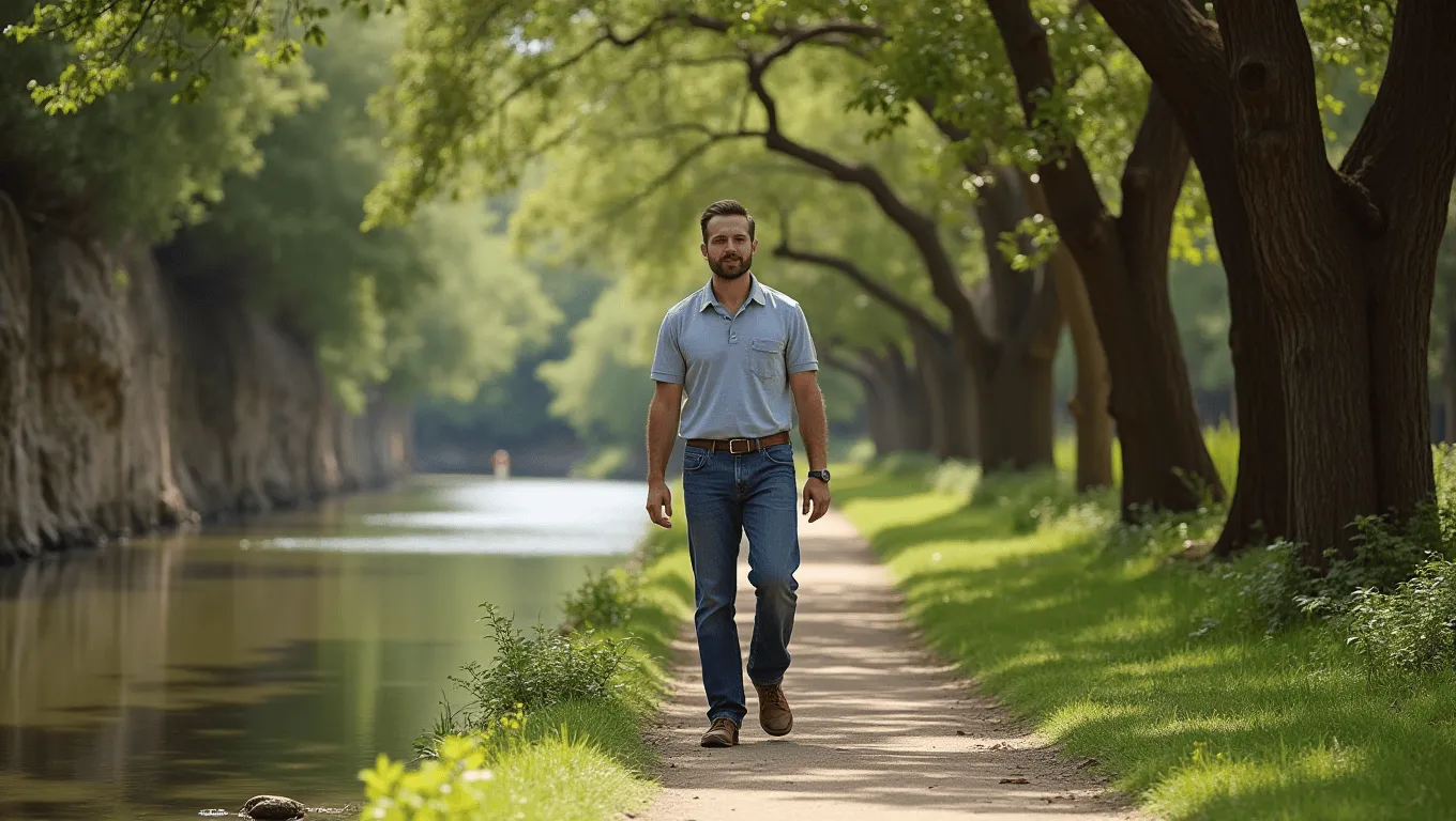People analyzing personal loan options in Austin TX