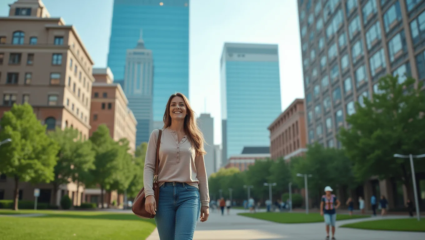 Reviewing Personal Loan Documents Charlotte NC