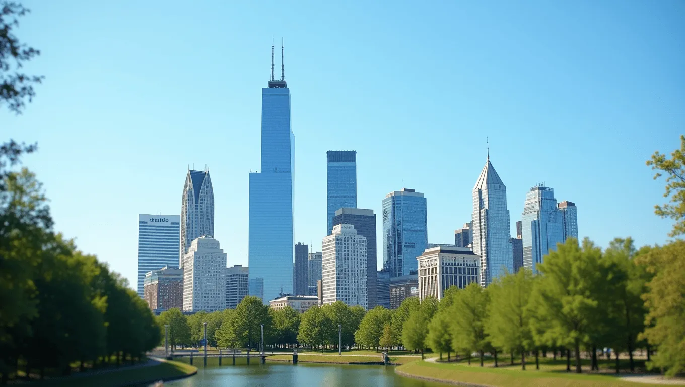 Financial Advisor Personal Loan Charlotte NC