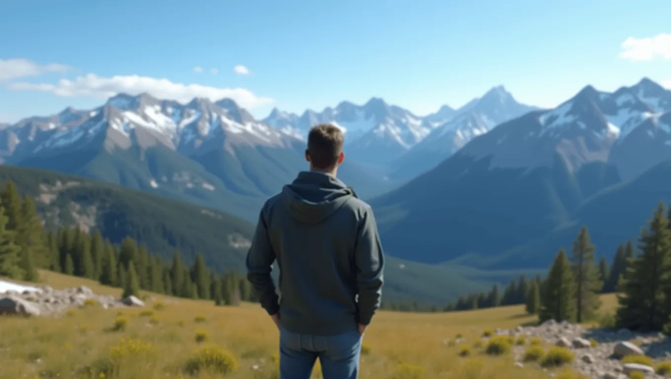 Reviewing Personal Loan Documents in Colorado
