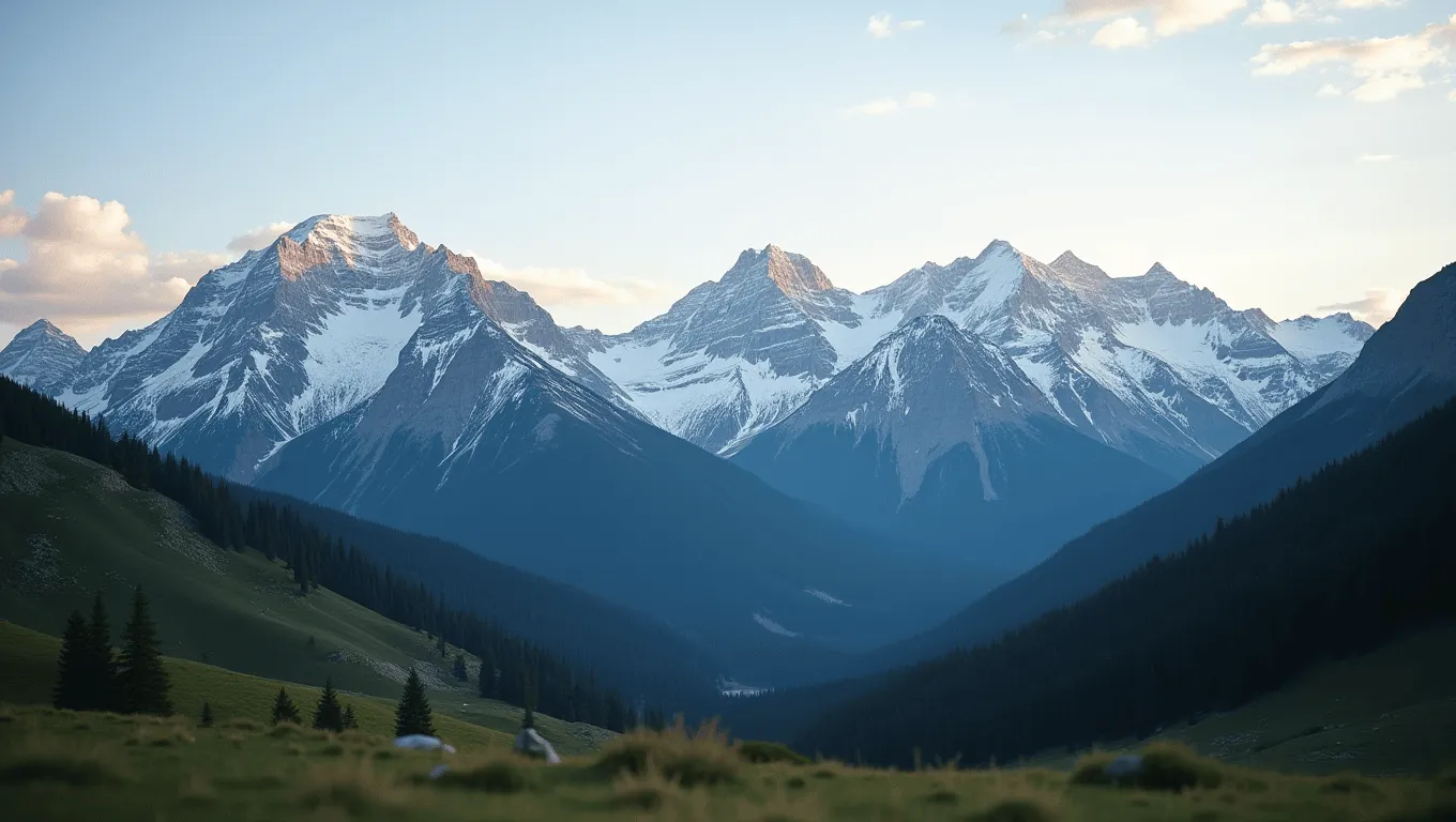Colorado Personal Loan Budgeting and Financial Planning