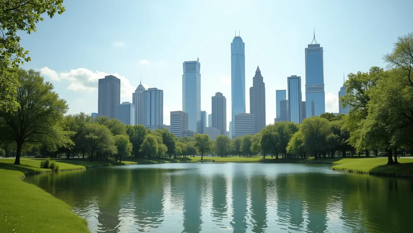 Woman managing finances and personal loan options in Dallas.