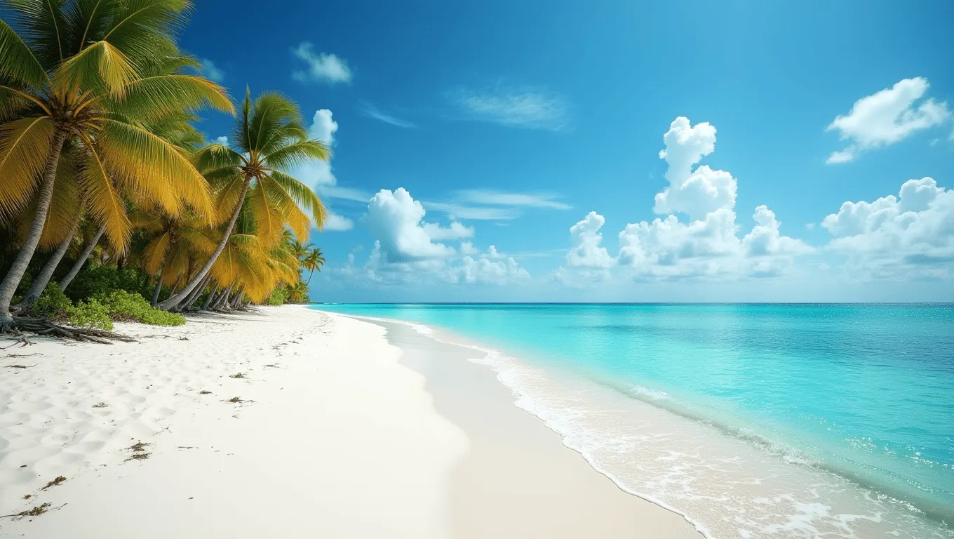 Person planning budget using Florida personal loan funds.