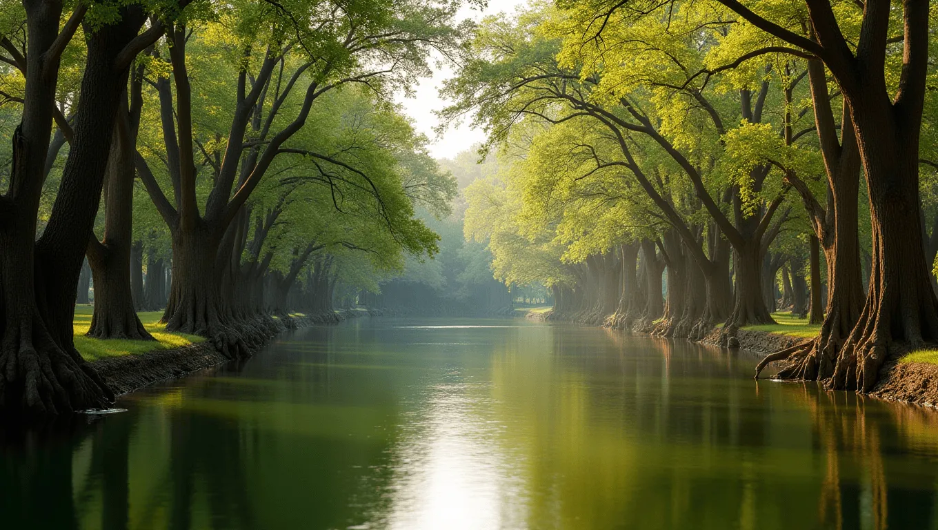 Financial Advisor helping with personal loans in Houston Texas.