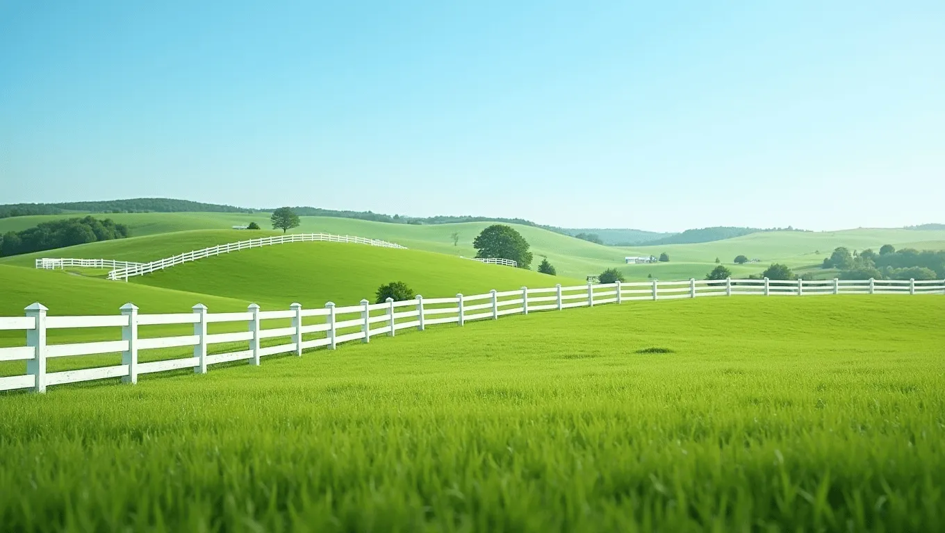 Kentucky resident managing finances with personal loan.