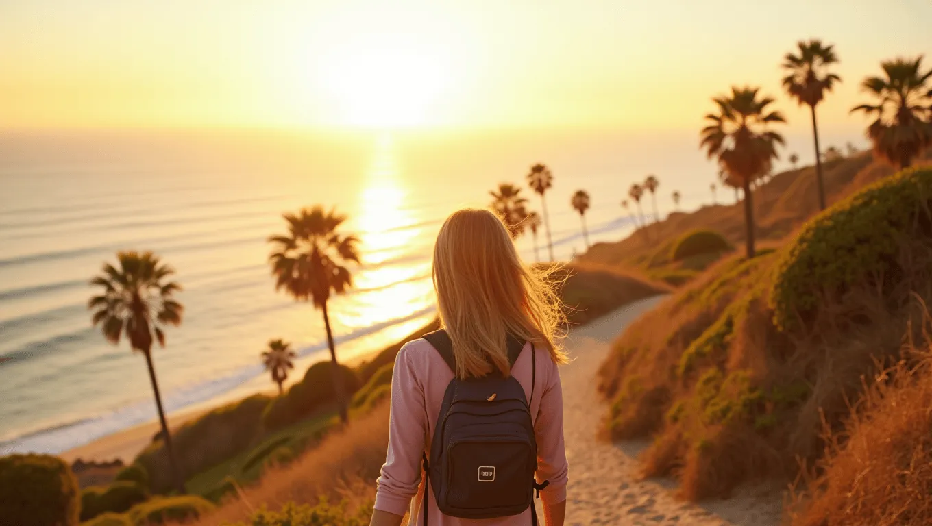 Reviewing Personal Loan Documents Los Angeles