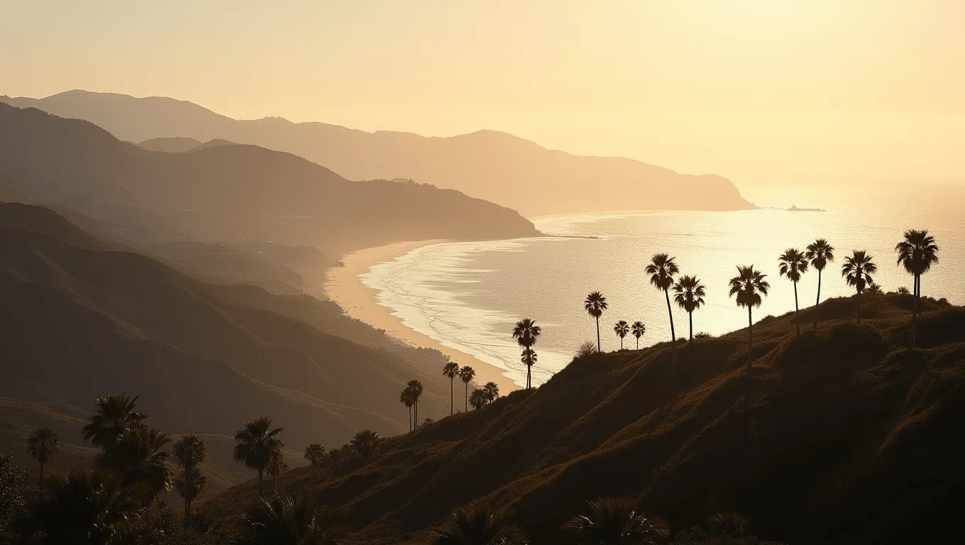 Financial Advisor Personal Loans Los Angeles