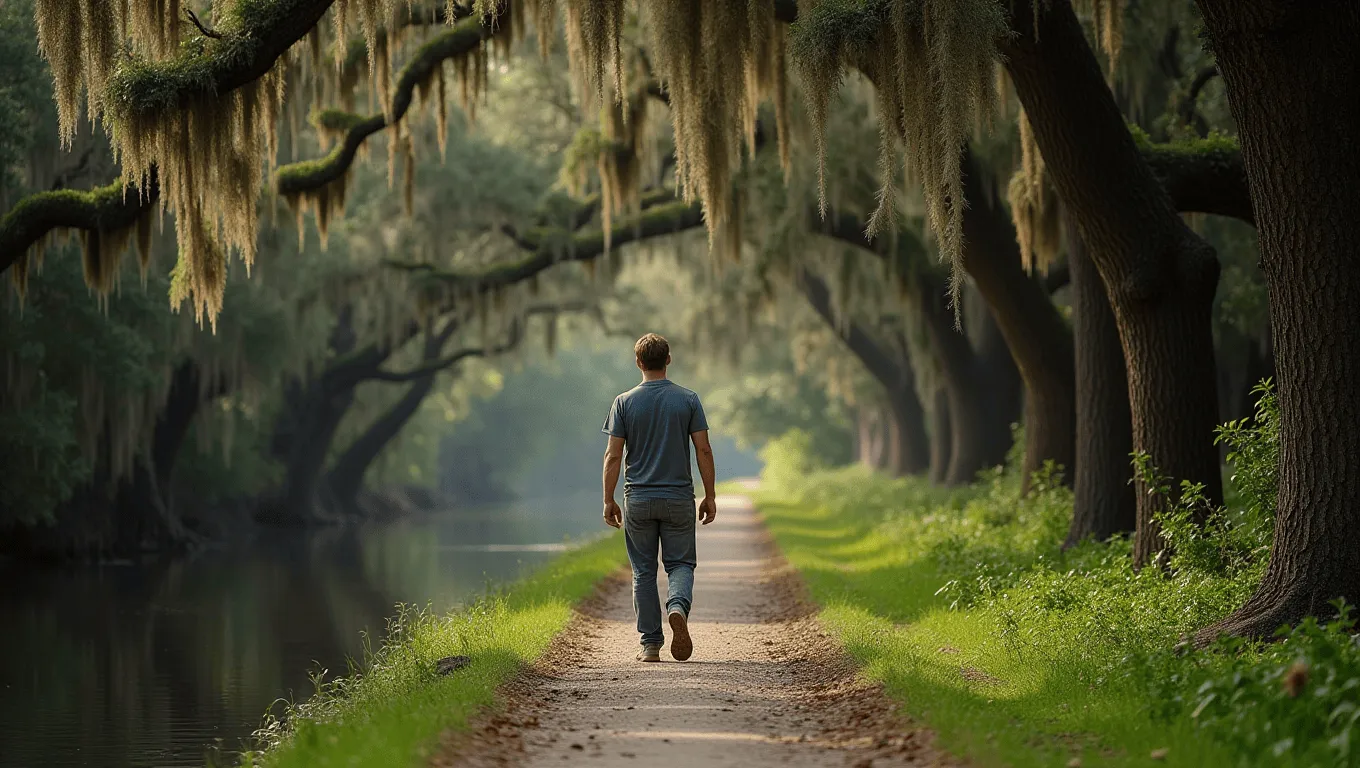 People reviewing personal loans in Louisiana for financial planning.