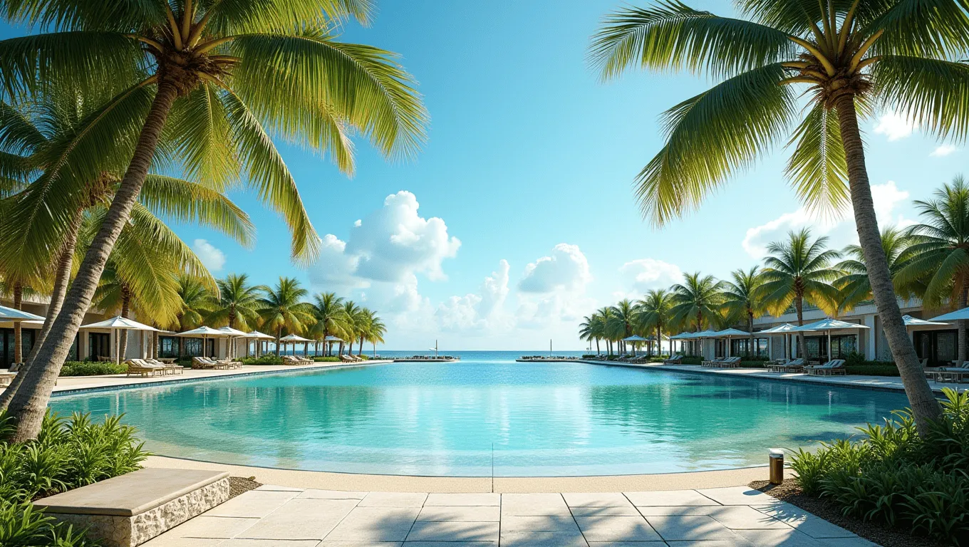 Financial planning with personal loan options in Miami