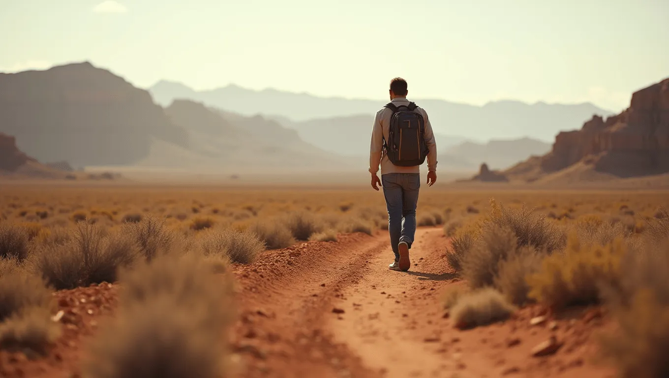 People reviewing personal loan approval in Nevada