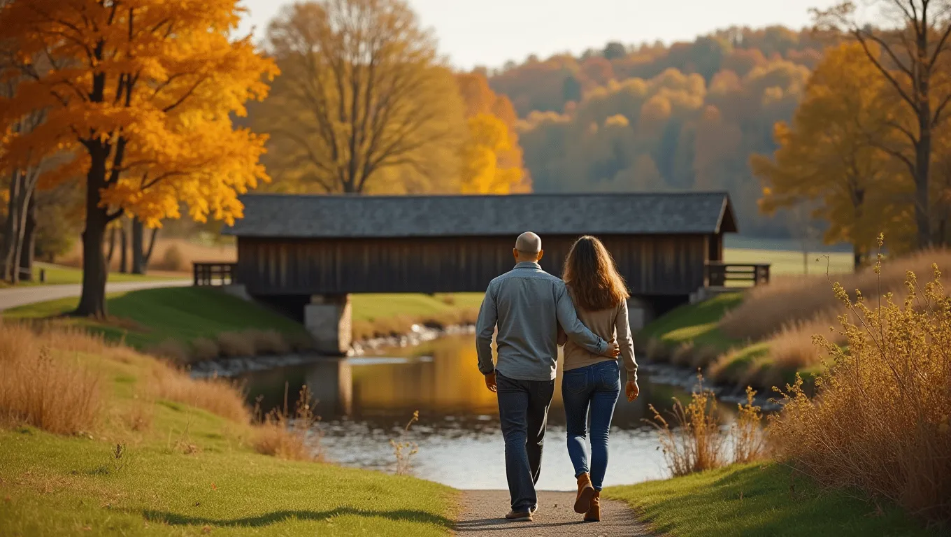 Reviewing Personal Loan Documents in Pennsylvania