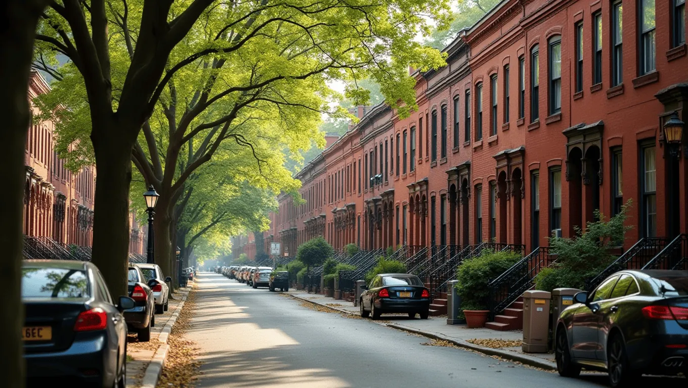 Financial planning for personal loans in Philadelphia.