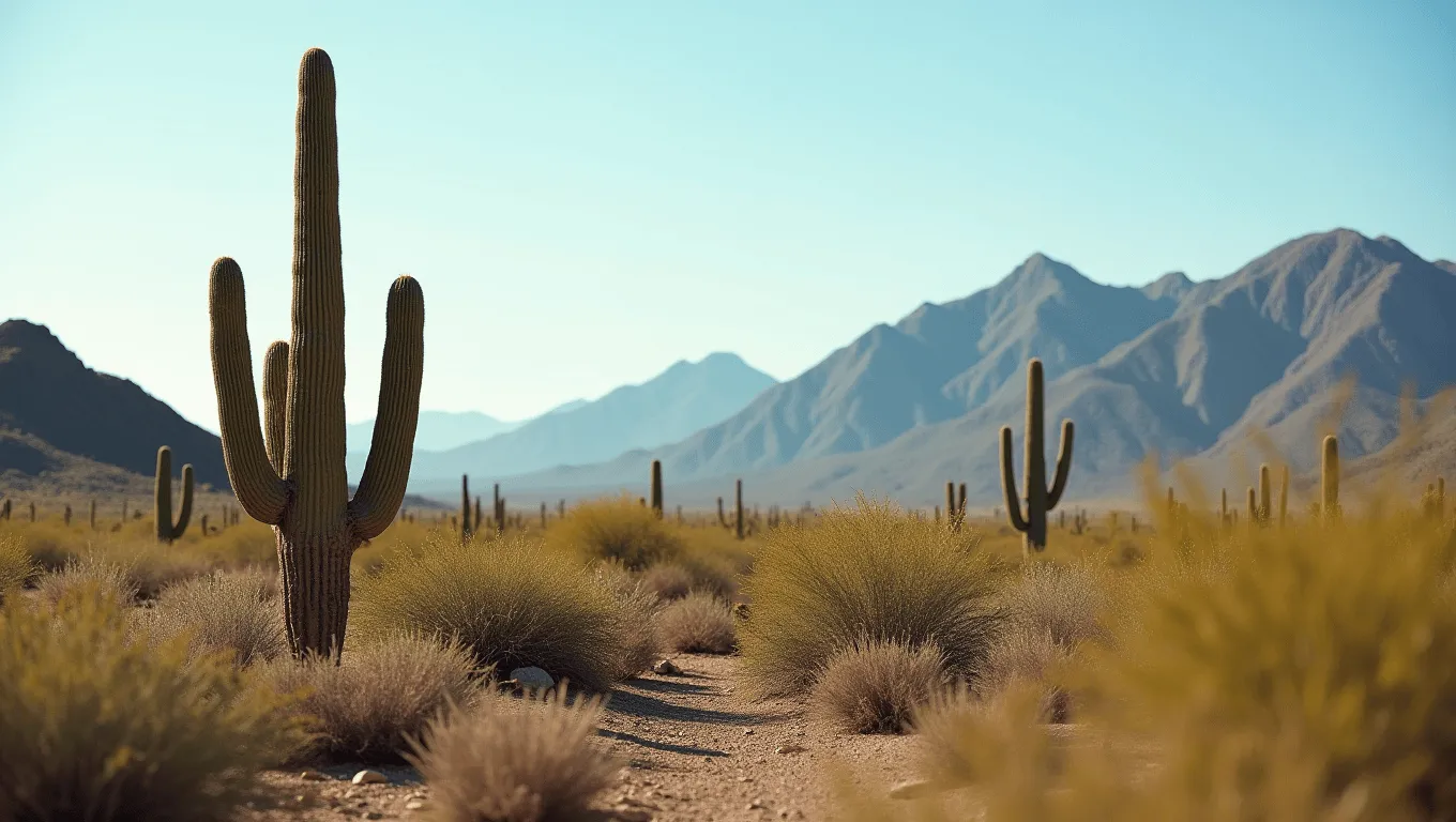 Personal Loan Advisor Helping Client in Phoenix