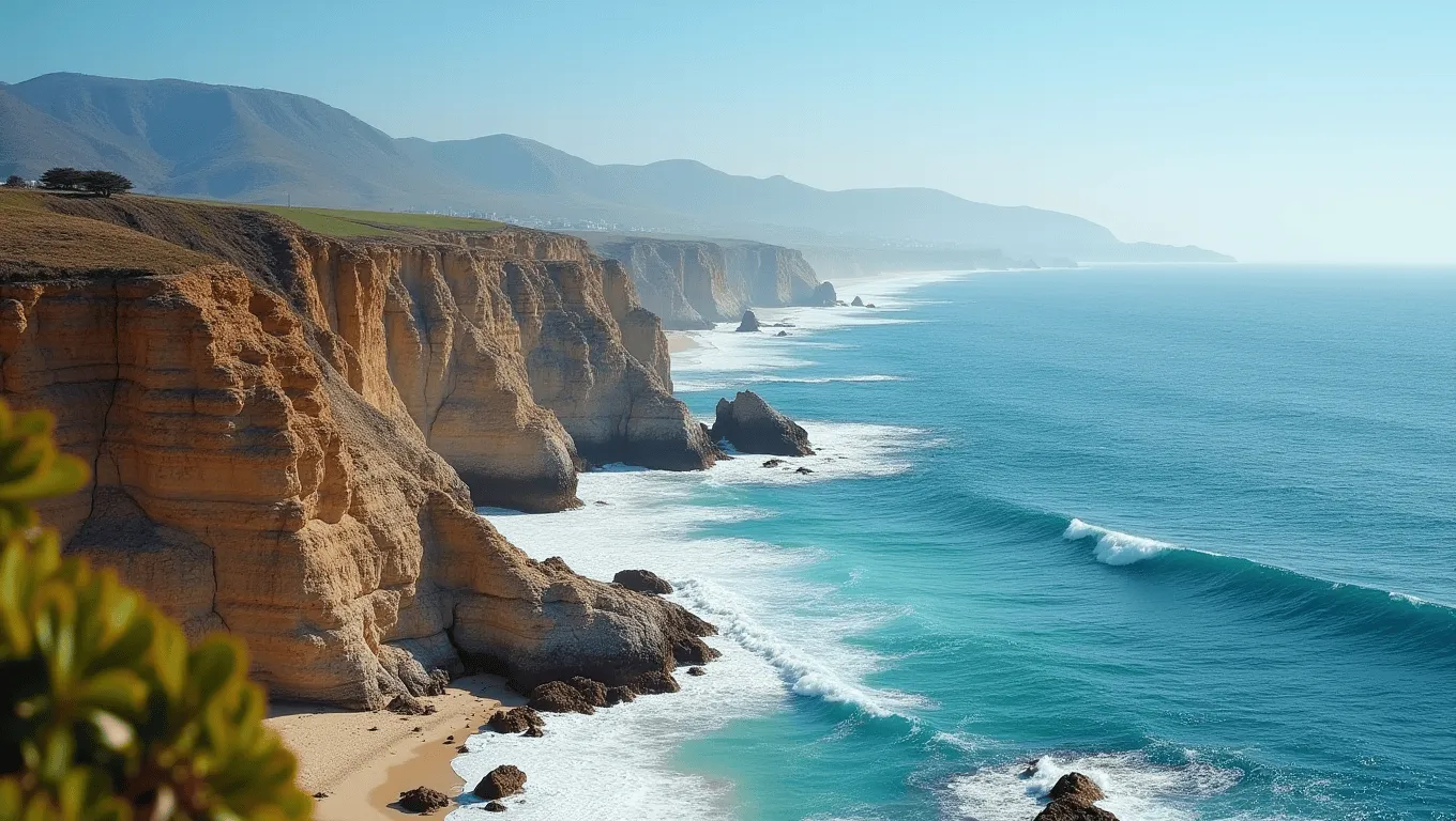 Woman managing finances with online loans San Diego.