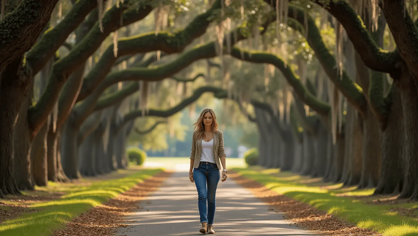 People comparing personal loan options in South Carolina.