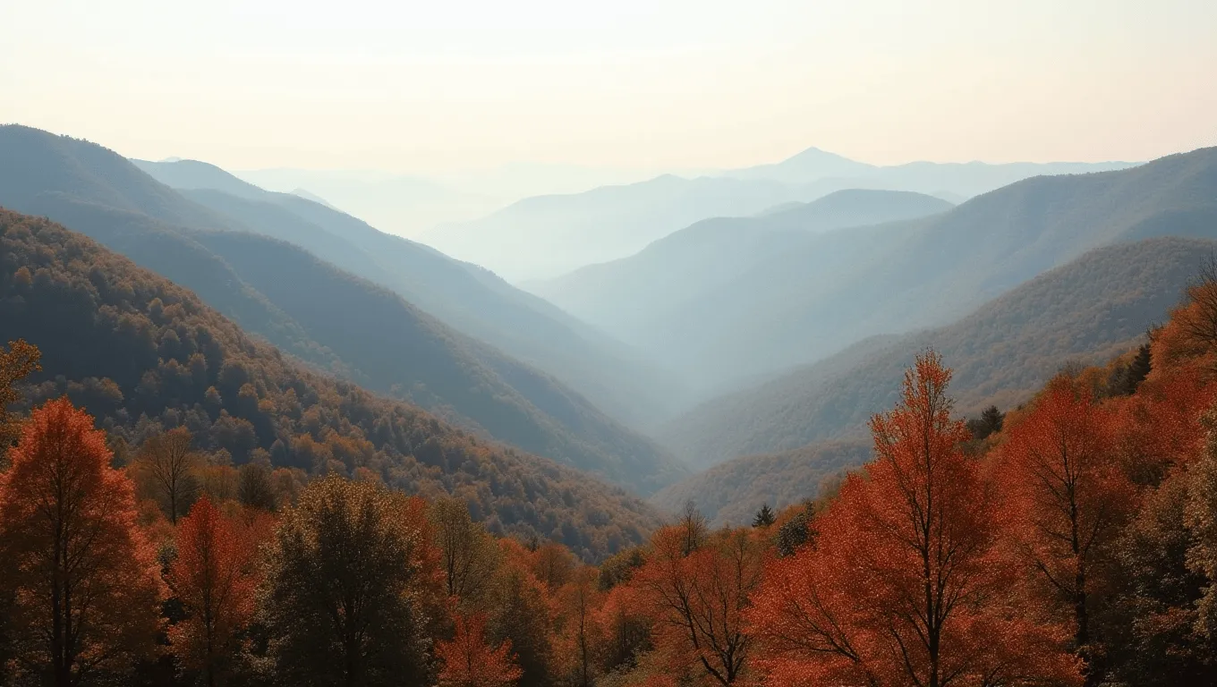 Virginia resident budgeting with personal loan funds