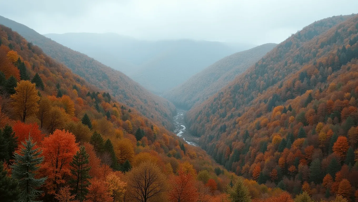 Financial advisor assisting with personal loans in West Virginia.