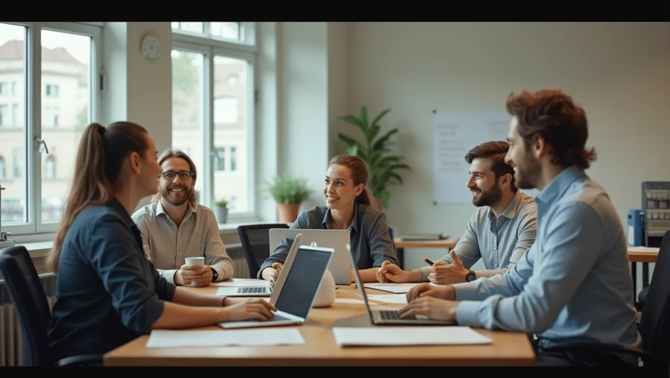 Person managing finances using personal loan funds.