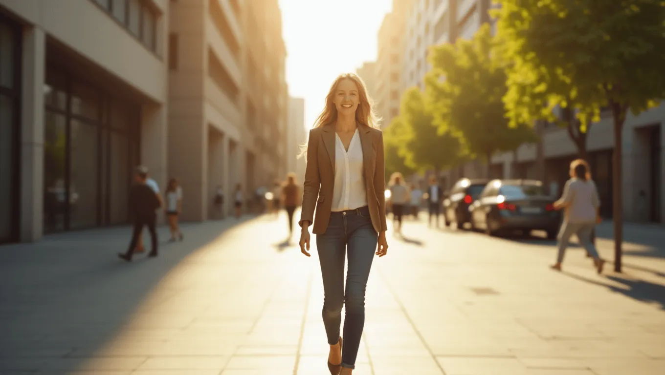 Improving credit score for personal loan approval.