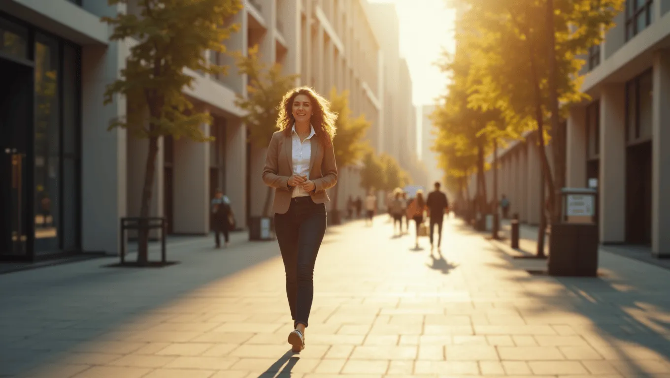 Financial planning with a 710 credit score for a personal loan.