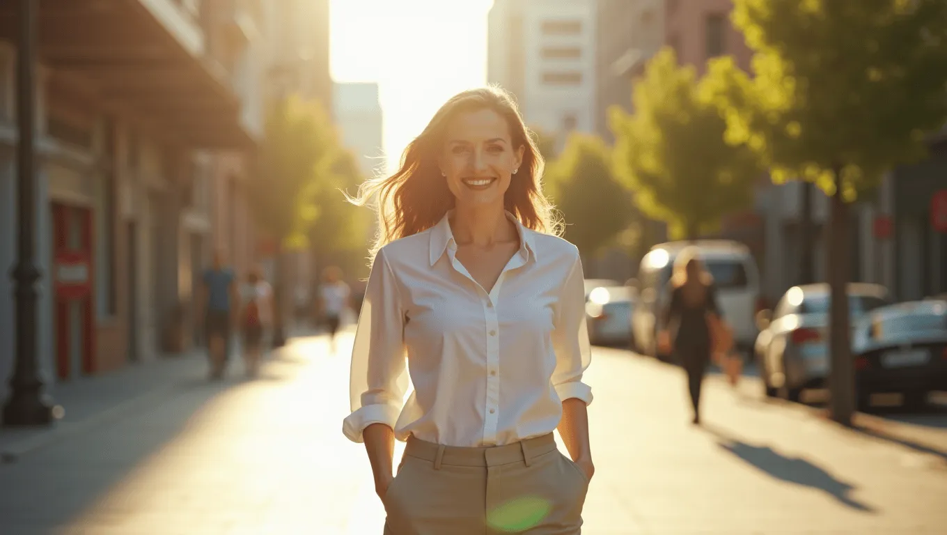 Comparing Personal Loans with a 730 Credit Score