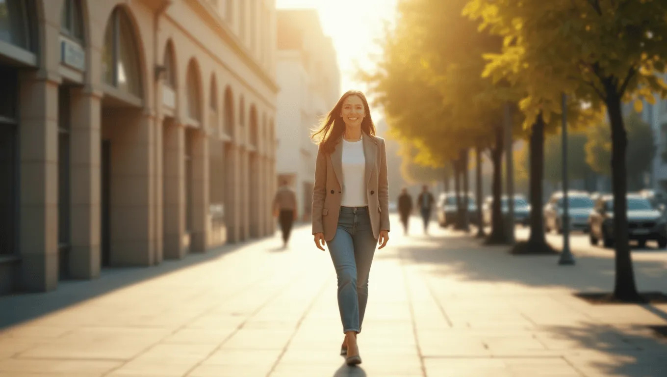 Improving credit score to qualify for personal loan