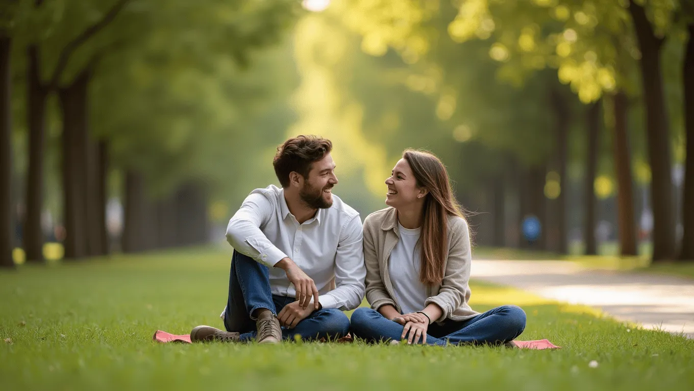 People researching and comparing personal loans by borrower type.