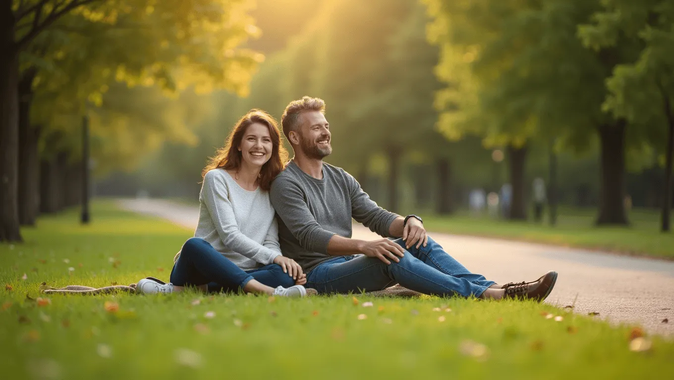 Woman reviewing no income verification loan options online.