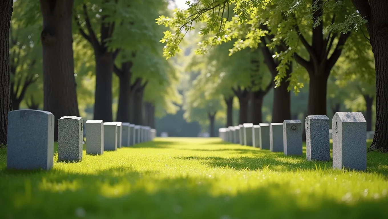 Veteran receiving advice about personal loans from a financial expert.