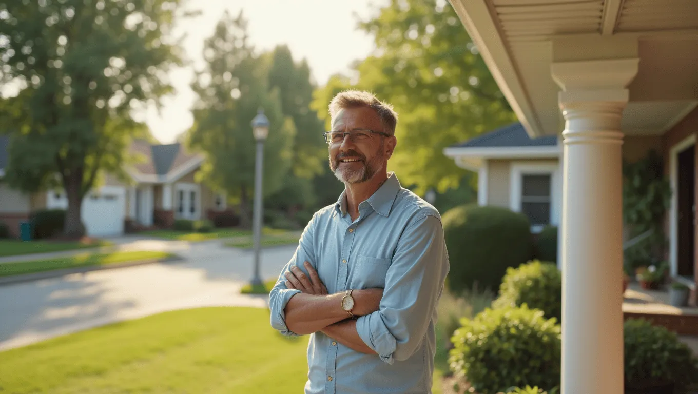 People reviewing $15000 personal loan documents online.