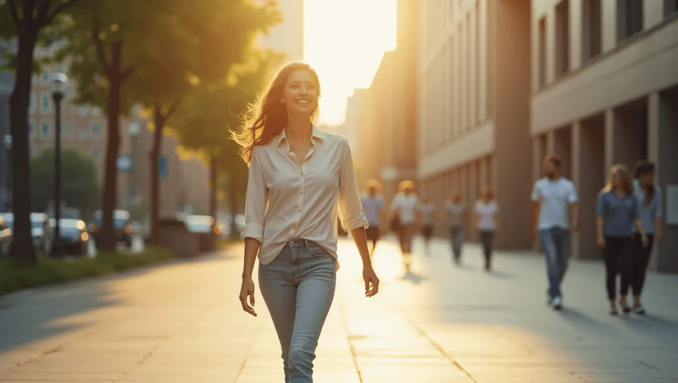 Financial planning after securing a 30000 personal loan.
