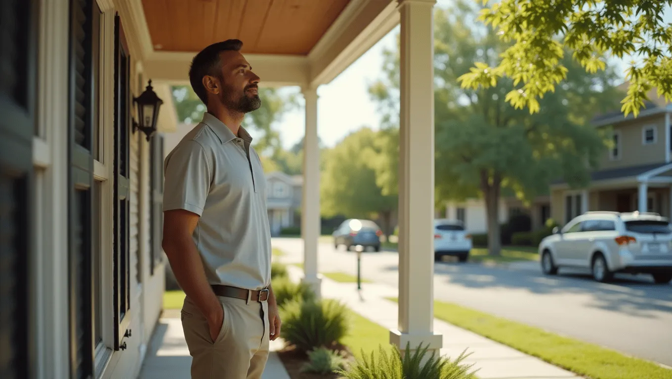People comparing $5000 personal loan offers online