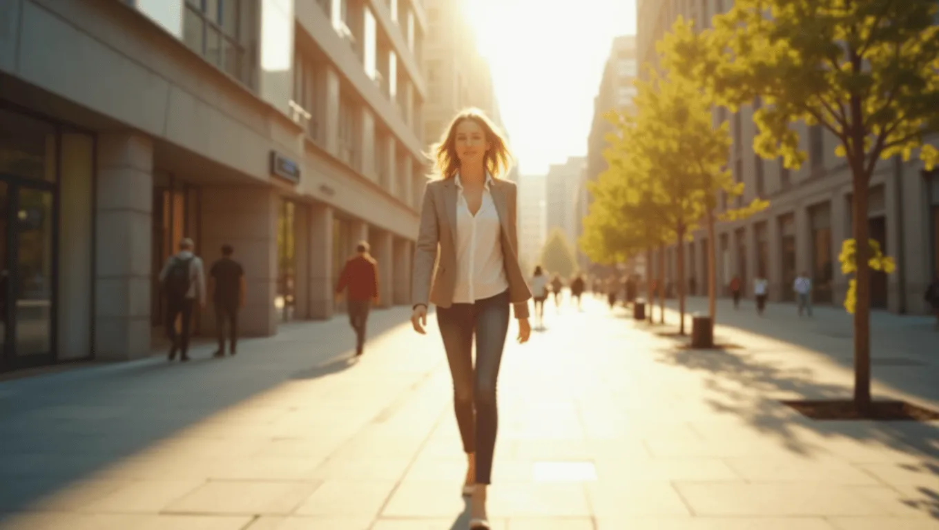 Person budgeting monthly payments for their $750 personal loan.
