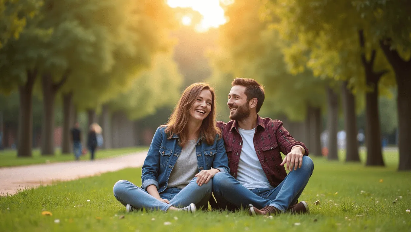 People comparing $9000 personal loan options online.