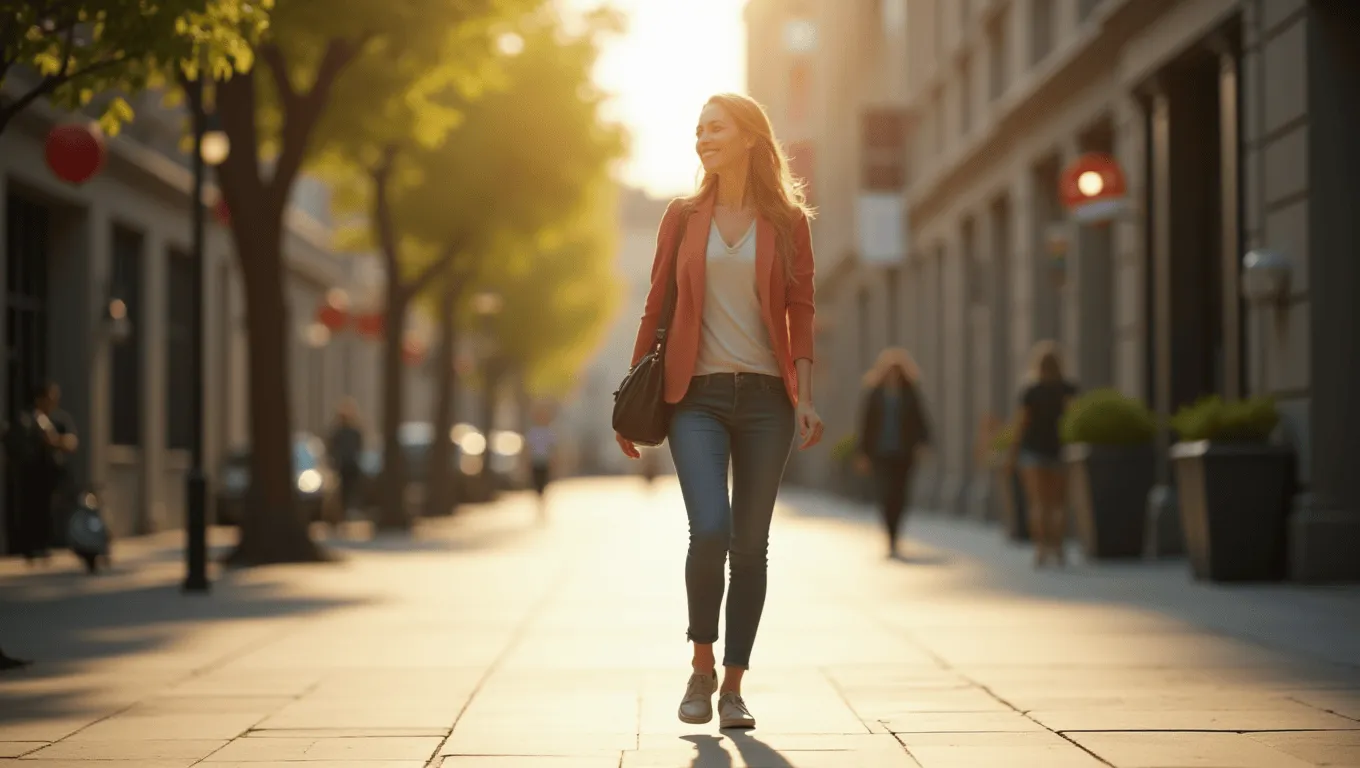 Budgeting for a $9000 personal loan.