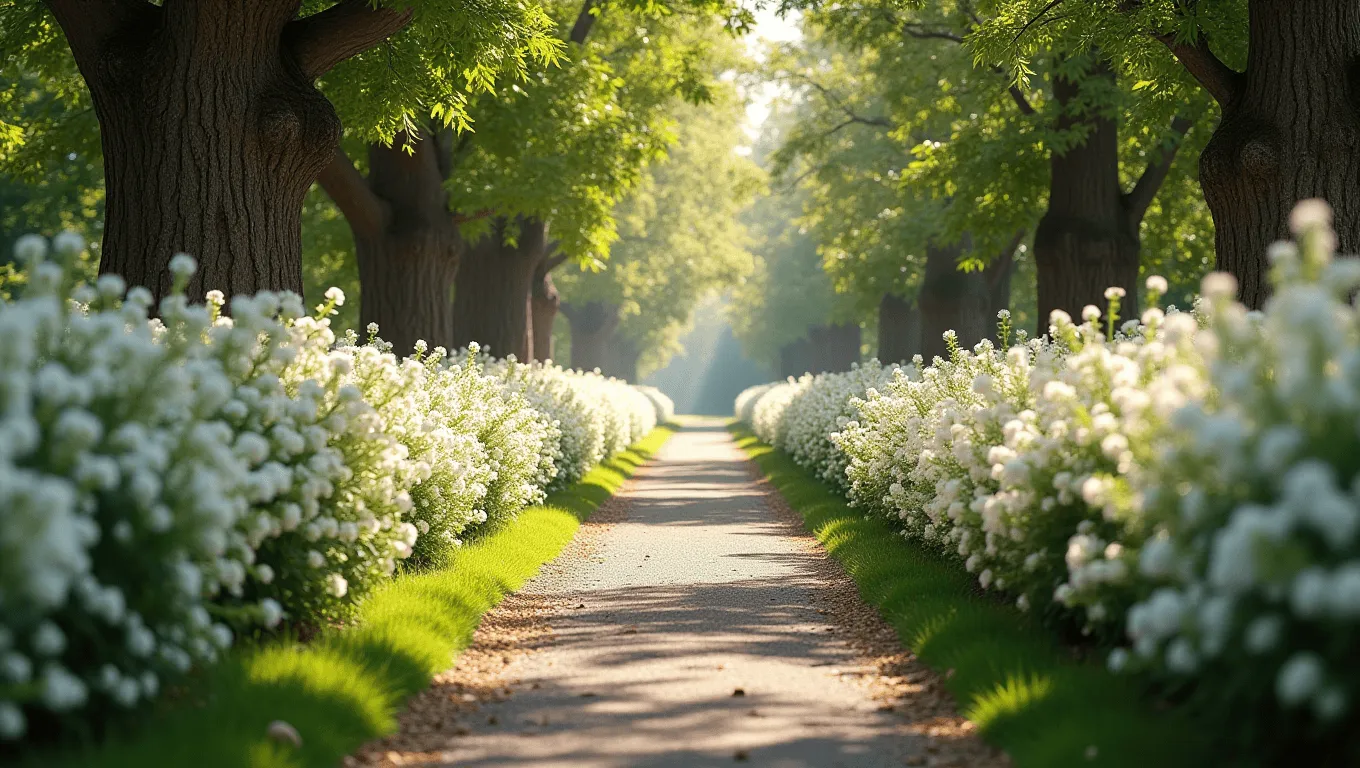Woman planning funeral costs with personal loan assistance