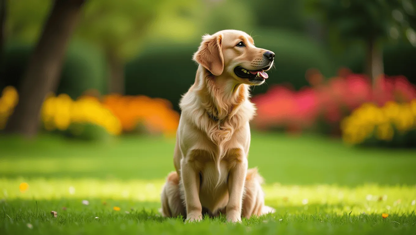 Couple meeting with an advisor about personal loans for pets.