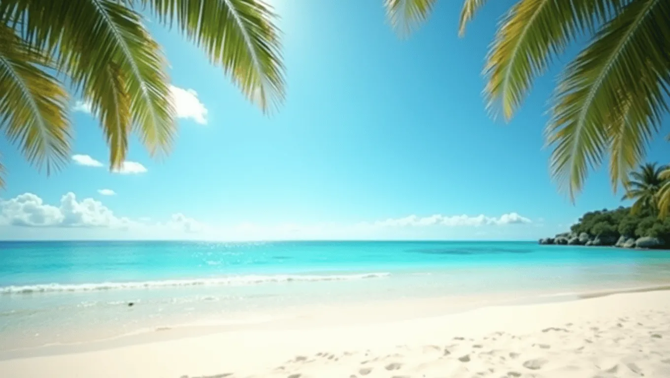 Person planning vacation budget using personal loan funds.
