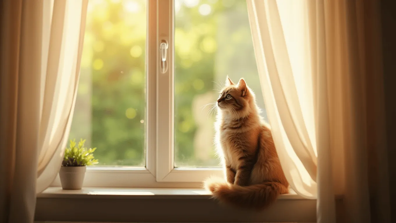 Person budgeting for emergency vet loan repayment.
