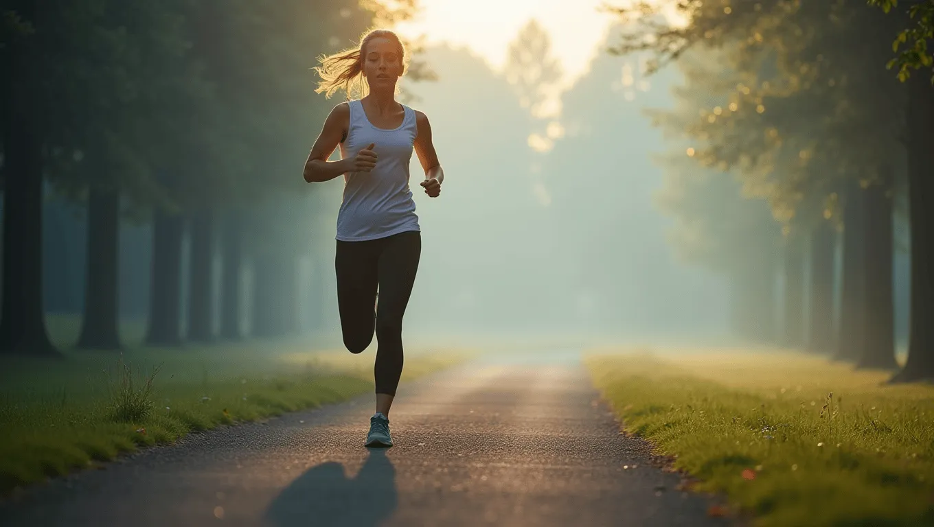 People reviewing weight loss surgery financing options online.