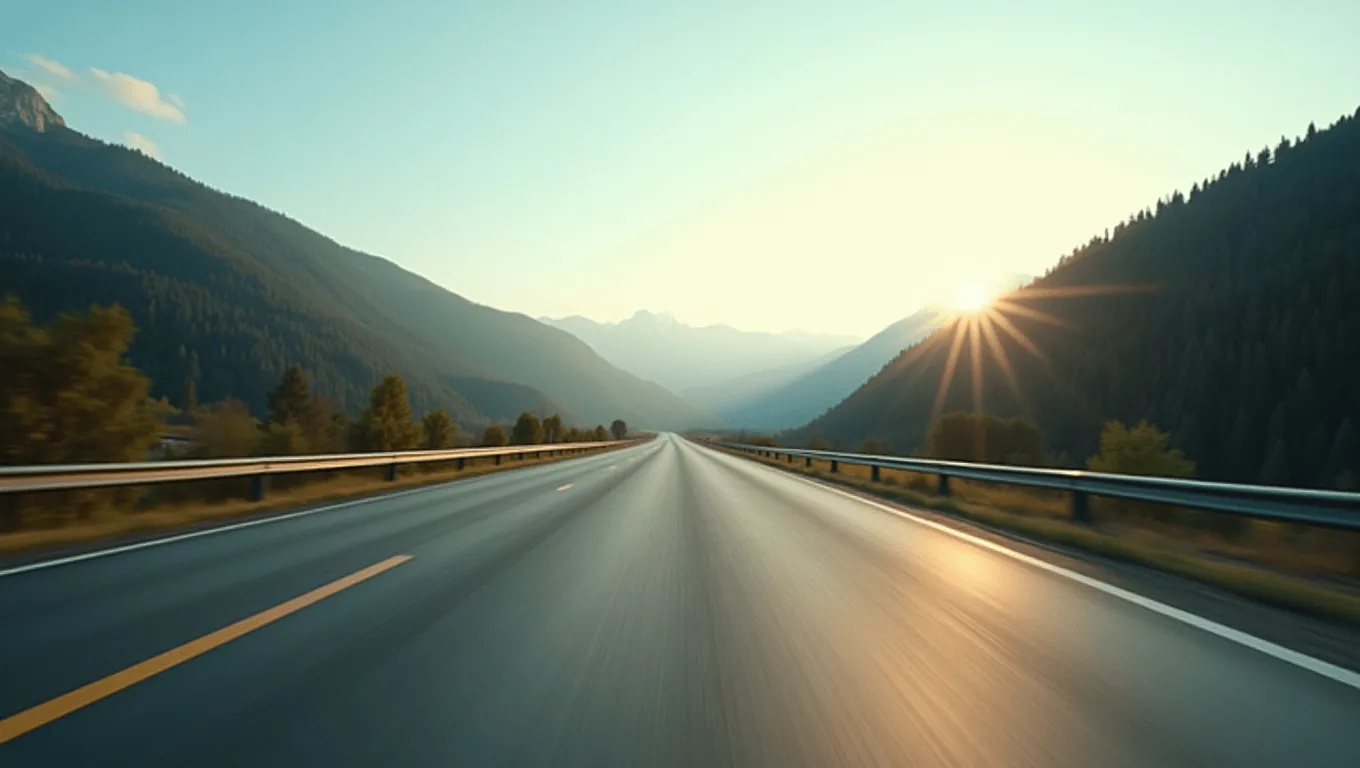 Budgeting for an Auto Loan with Bad Credit